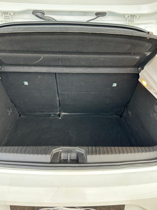 RENAULT CLIO - Imagen 10