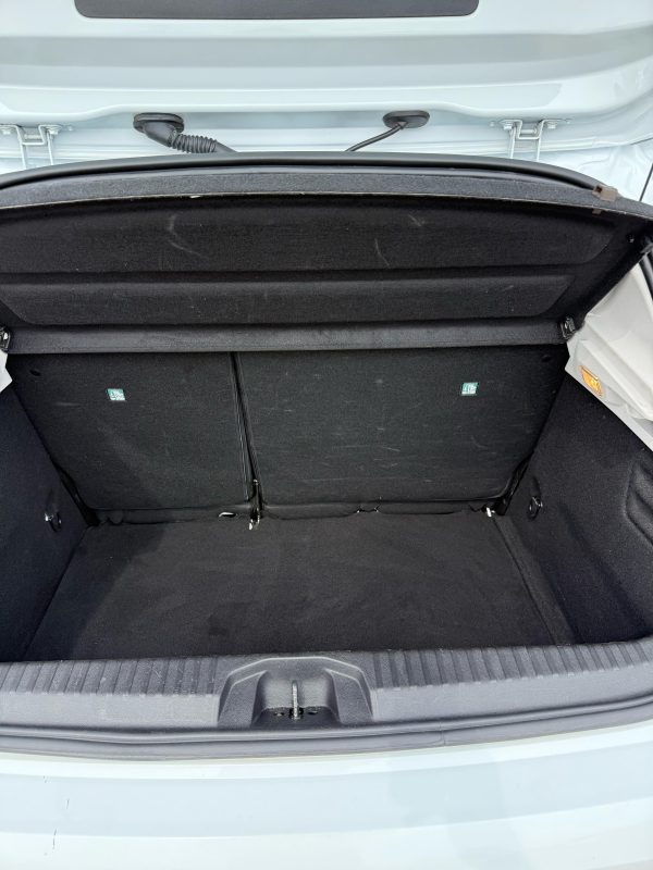 RENAULT CLIO - Imagen 10