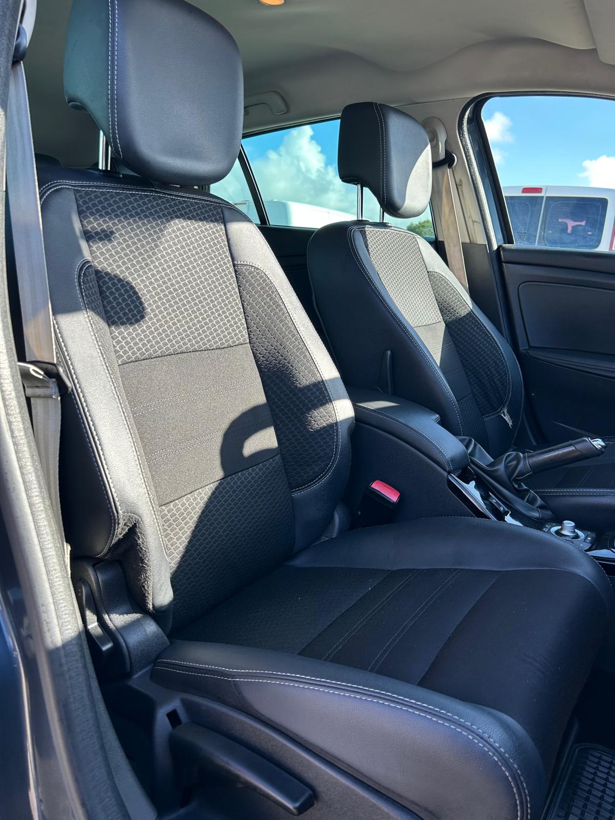 RENAULT MEGANE - Imagen 10