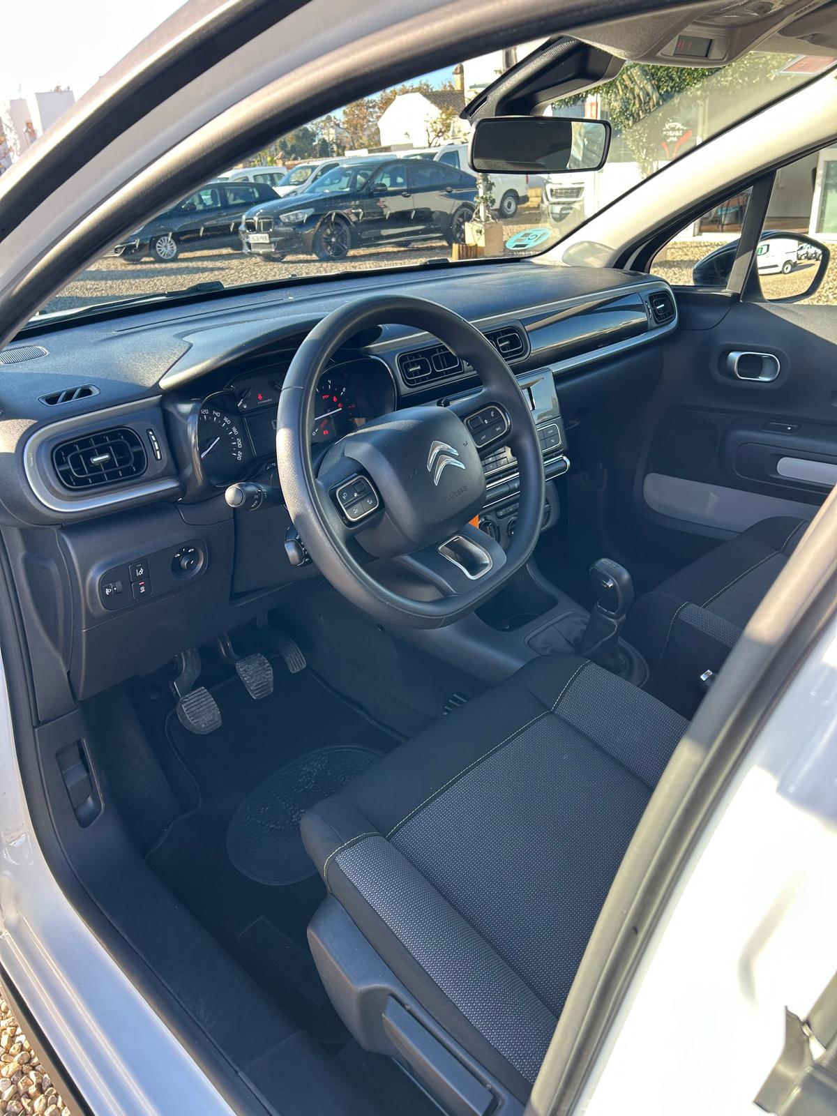 CITROEN C3 - Imagen 7