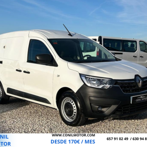 RENAULT KANGOO EXPRESS