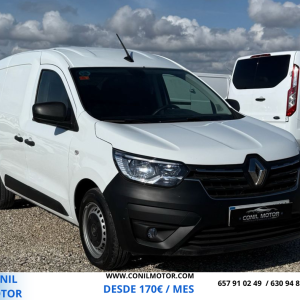 RENAULT KANGOO EXPRESS
